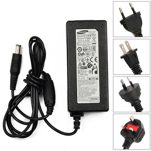 Samsung alimentatore per - samsung,