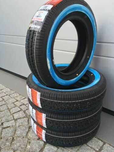 155 82s dimax - 155/15, da