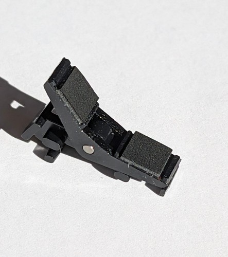 Sony 3717 205 - x-3717-205-1, gruppo