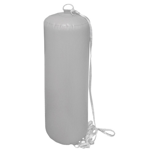 Parafango gonfiabile pvc - gonfiabile,