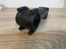 Attacco Manubrio PIPA DEDA ELEMENTI ZERO 1 ZERO1 Corsa Mtb 31.8 90 mm 135 gr.