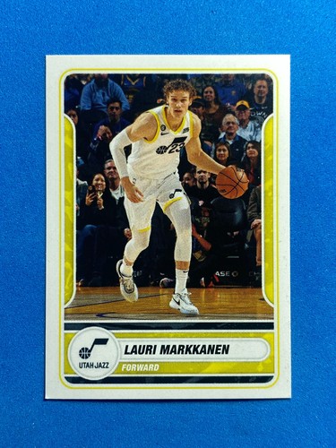 Figurine panini nba - figurine,