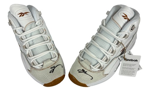 Coppia sneakers allen - coppia, di