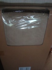 NUOVO Tylösand COVER Tylosand