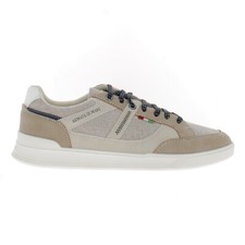 Armata di Mare Scarpe Uomo