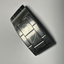Rolex Submariner 16610 16613 Outer Clasp POLISHED 93150 93150