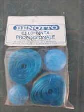 Nos Nastro Manubrio vintage