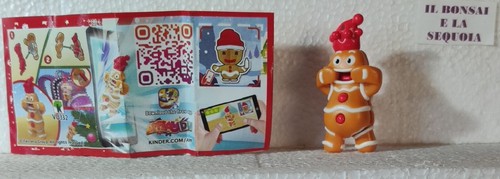 Notte natale christmas - notte,
