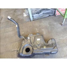 Serbatoio carburante renault - carburante,