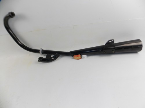 Ricambio oem suzuki - ricambio,
