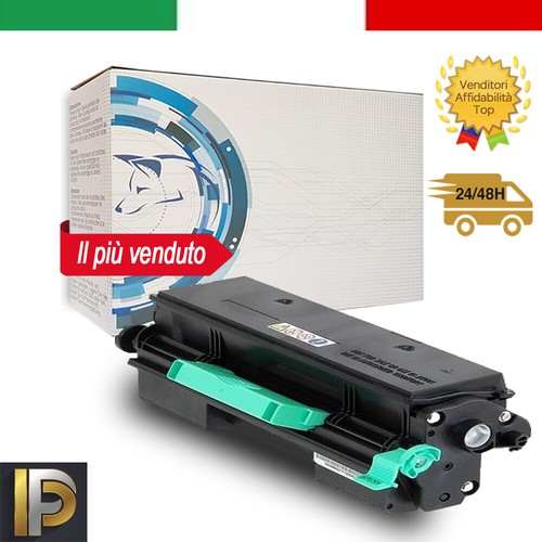 Toner per ricoh sp4500 - per,