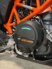 SM PROJECT PROTEZIONE CARTER