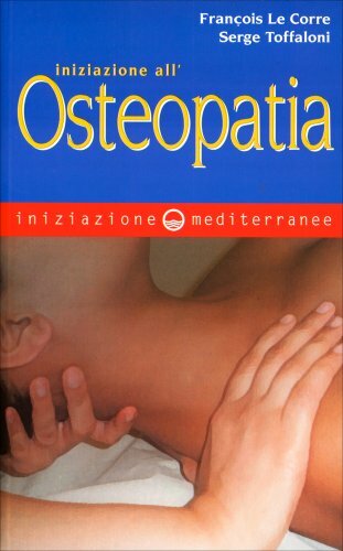 Libro iniziazione - libro,