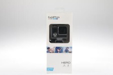 GOPRO Hero - Modello 2014!!