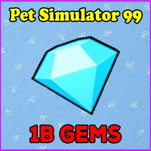 Pet simulator sim 99 - (pet,