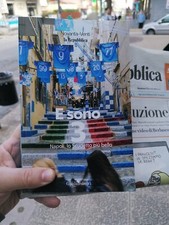 Libro sono scudetto il - sono,
