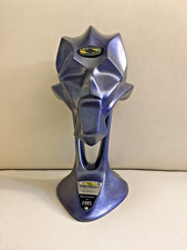 RUDY PROJECT 1985 Espositore testa manichino per occhiali bici vintage rare