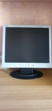 Monitor computer Acer 