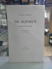 [NC] DE ALPIBUS COMMENTARIO