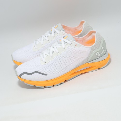Under armour hovr sonic ua - 6,