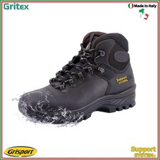 Grisport Scarpe da