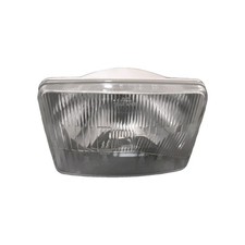 Faro anteriore CEV 287 - 288