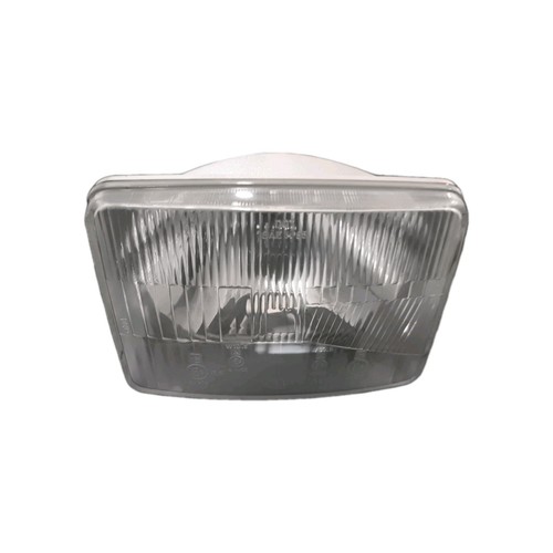 Faro anteriore cev 287 - faro,