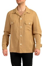 Giacca a vento Hugo Boss