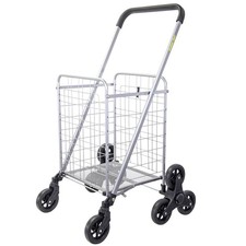 Dbest products carrello - products, da
