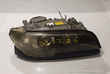 DX. PROIETTORE per BMW SERIE 3 (E46) COUP� 320Cd Cpè f2a670 63127165958