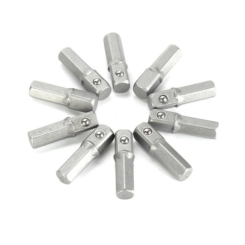 Adattatore presa set - , 10