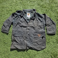 Australian Wilderness Wear