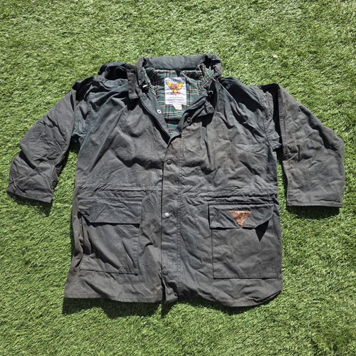 Australian wilderness wear - australian,