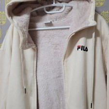 FILA Official