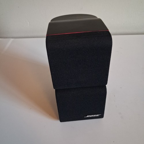 Altoparlante acoustimass - altoparlante,