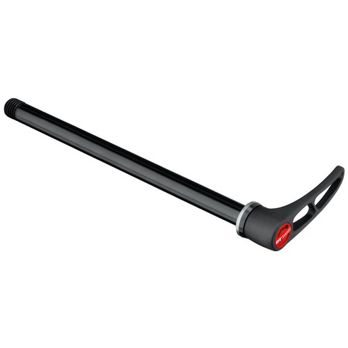 Perno passante anteriore boost - passante,