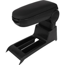 Bracciolo centrale bracciolo