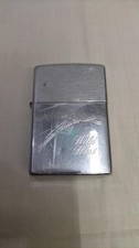 Accendino olio zippo 1996 - olio,