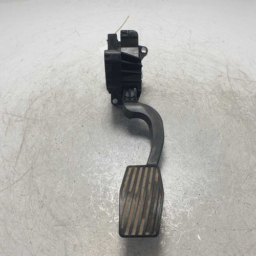 55702020 pedale potenziometro - 55702020,