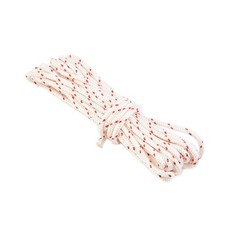 1xLawn Falciatrice Motore