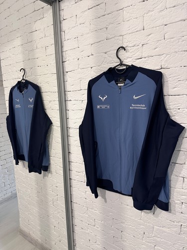 Nike rafael nadal - nike,