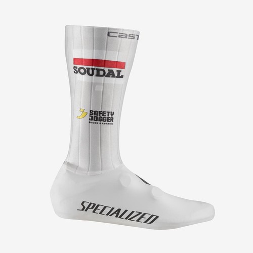 Castelli fast feet tt - castelli,