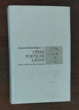 Giovanni Battista Pigato 