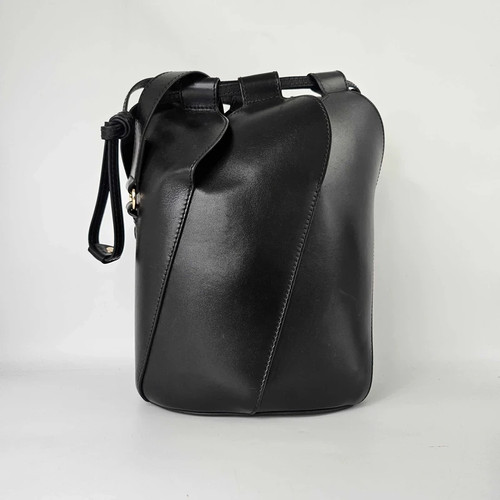 Chloe piccola borsa - , a