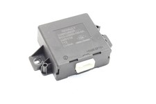 SMART FORFOUR Hatchback 453