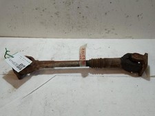 albero trasmissione posteriore centrale per SUZUKI SAMURAI «I (1988) 1.0 49770