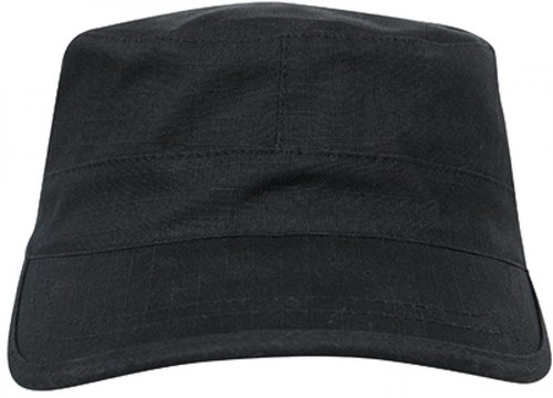 Tappo regolabile top - tappo,