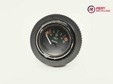 Voltmètre (Bmw - K 1100 Rs