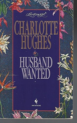 Husband wanted charlotte - husband, wanted,