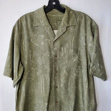 Camicia Tommy Bahama uomo